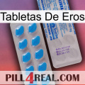 Eros Tablets new15